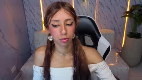 Online 800 to 1400 online show from November 8, 2:53 pm