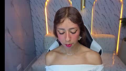 Online 800 to 1400 online show from November 2, 1:11 pm