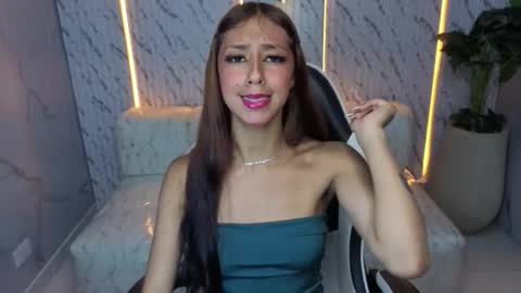 Online 800 to 1400 online show from October 27, 2:39 pm