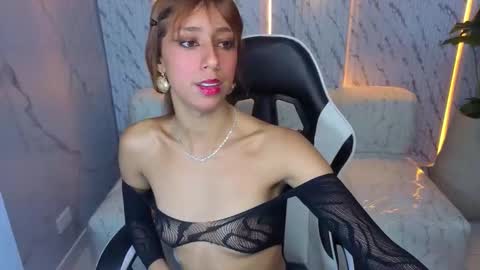 Online 800 to 1400 online show from November 6, 1:58 pm