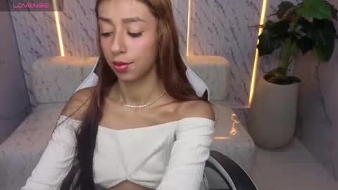 Online 800 to 1400 online show from October 13, 12:29 pm