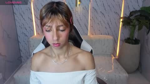 Online 800 to 1400 online show from October 22, 1:02 pm