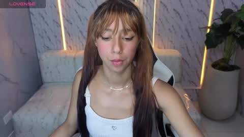 Online 800 to 1400 online show from October 4, 2:15 pm