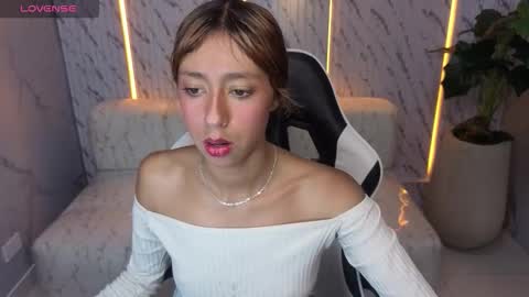 Online 800 to 1400 online show from October 10, 1:17 pm