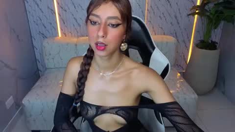 Online 800 to 1400 online show from November 10, 3:04 pm