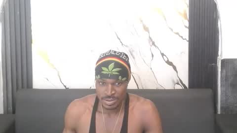 terry_zyzz online show from January 14, 7:00 pm