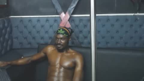 terry_zyzz online show from February 23, 11:40 pm