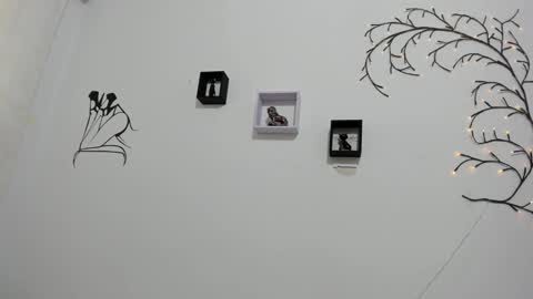 terrygrace online show from January 18, 8:29 pm