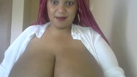 Snapshot of terrylissa chatting on January 25, 8:00 am terry online show from January 25, 8:00 am