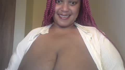 Snapshot of terrylissa chatting on December 14, 1:38 pm terry online show from December 14, 1:38 pm