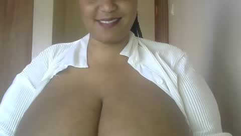 Snapshot of terrylissa chatting on February 26, 7:45 am terry online show from February 26, 7:45 am