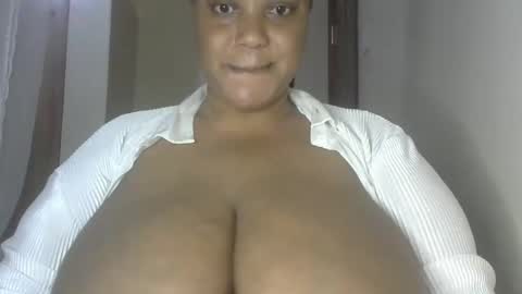 Snapshot of terrylissa chatting on February 28, 9:23 pm terry online show from February 28, 9:23 pm