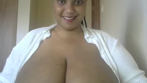 Snapshot of terrylissa chatting on February 27, 8:56 am terry online show from February 27, 8:56 am