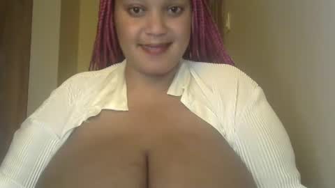 Snapshot of terrylissa chatting on January 6, 1:08 pm terry online show from January 6, 1:08 pm