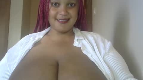 Snapshot of terrylissa chatting on January 13, 8:37 am terry online show from January 13, 8:37 am
