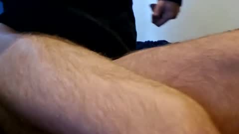 terrywillow online show from September 18, 6:45 pm