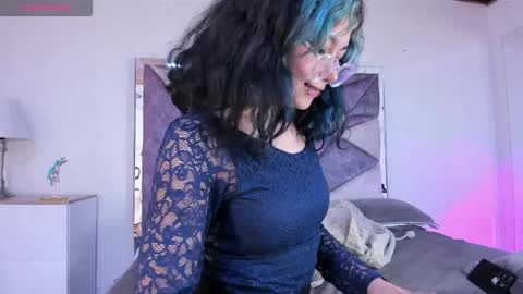 Snapshot of terumikitty chatting on September 13, 1:08 am terumikitty online show from September 13, 1:08 am