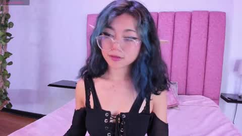 Snapshot of terumikitty chatting on September 15, 8:32 pm terumikitty online show from September 15, 8:32 pm