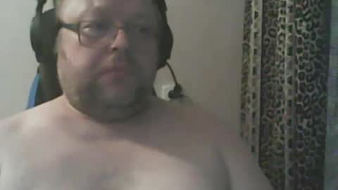 tervetuleksi online show from October 17, 10:14 pm