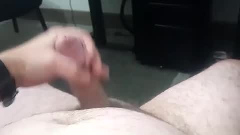 tes1985 online show from October 3, 9:06 am