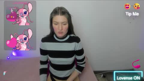 tesa online show from March 7, 3:28 am