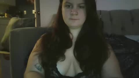 TESLAA online show from October 20, 2:38 am