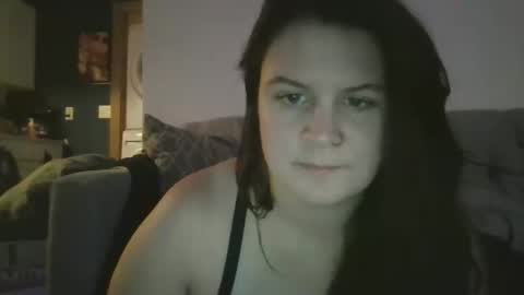 TESLAA online show from October 21, 2:49 am