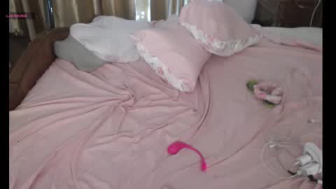 Kira online show from September 28, 12:41 am