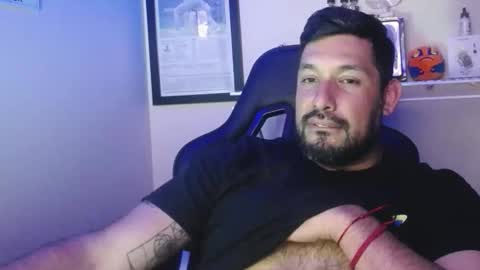 teslas_369 online show from February 28, 9:24 am