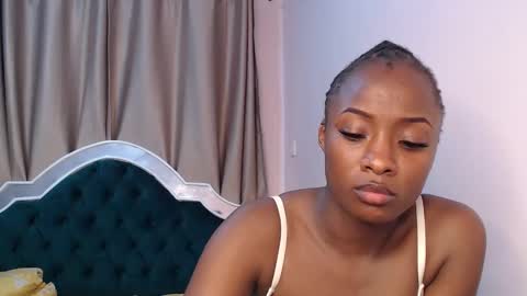 Tacy online show from February 25, 9:48 pm