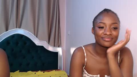 Tacy online show from February 27, 9:14 pm