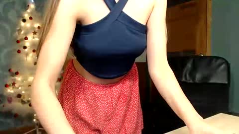 Violetta Ready for any play with you. Hottest show in pvt  Bitcoin 1P8NuZxsaNsQTx7wJJJ7Ao1mic4nvJPVLC online show from December 18, 4:31 am