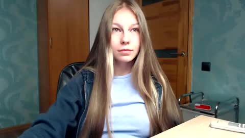 Violetta Ready for any play with you. Hottest show in pvt  Bitcoin 1P8NuZxsaNsQTx7wJJJ7Ao1mic4nvJPVLC online show from December 8, 9:08 pm