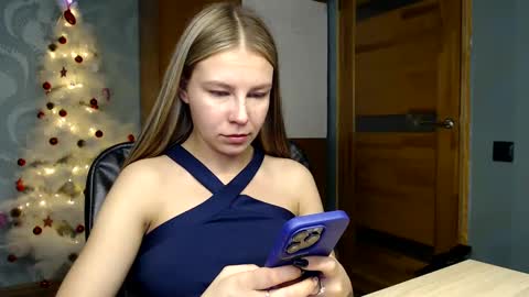 Violetta Ready for any play with you. Hottest show in pvt  Bitcoin 1P8NuZxsaNsQTx7wJJJ7Ao1mic4nvJPVLC online show from January 24, 4:37 am