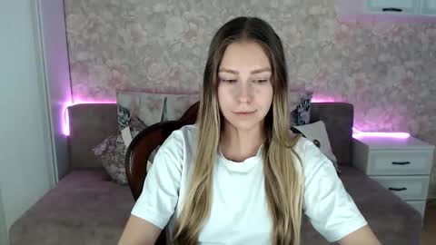 Violetta Ready for any play with you. Hottest show in pvt  Bitcoin 1P8NuZxsaNsQTx7wJJJ7Ao1mic4nvJPVLC online show from December 21, 4:24 pm