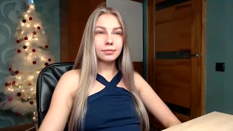 Violetta Ready for any play with you. Hottest show in pvt  Bitcoin 1P8NuZxsaNsQTx7wJJJ7Ao1mic4nvJPVLC online show from December 17, 10:22 pm