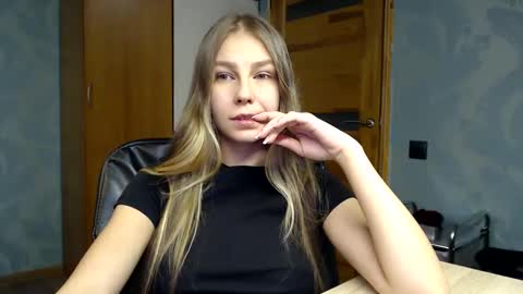 Violetta Ready for any play with you. Hottest show in pvt  Bitcoin 1P8NuZxsaNsQTx7wJJJ7Ao1mic4nvJPVLC online show from December 5, 8:38 pm
