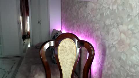 Violetta Ready for any play with you. Hottest show in pvt  Bitcoin 1P8NuZxsaNsQTx7wJJJ7Ao1mic4nvJPVLC online show from October 16, 2:49 pm