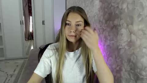 Violetta Ready for any play with you. Hottest show in pvt  Bitcoin 1P8NuZxsaNsQTx7wJJJ7Ao1mic4nvJPVLC online show from October 18, 2:21 pm