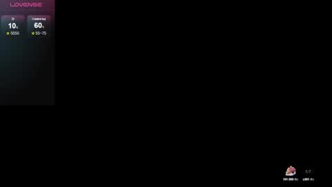 Tessa 3 online show from March 5, 4:34 am