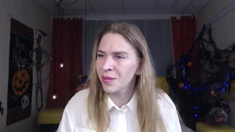 tessadaybreak online show from October 14, 6:27 am