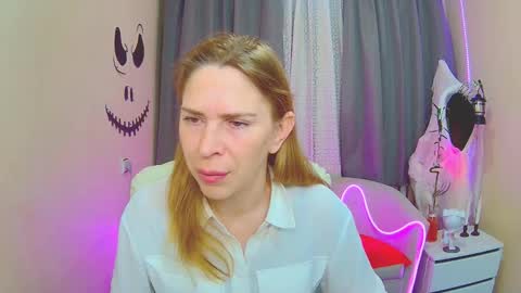 tessadaybreak online show from November 3, 7:20 am