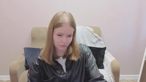 Tessa online show from October 3, 9:06 am
