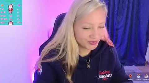 Snapshot of tessawhisnton chatting on January 4, 3:07 am Tessy online show from January 4, 3:07 am