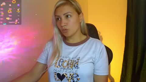 Snapshot of tessawhisnton chatting on September 8, 3:44 pm Tessy online show from September 8, 3:44 pm