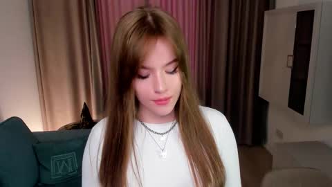 Snapshot of tesscanoy chatting on September 11, 7:20 am Eve online show from September 11, 7:20 am