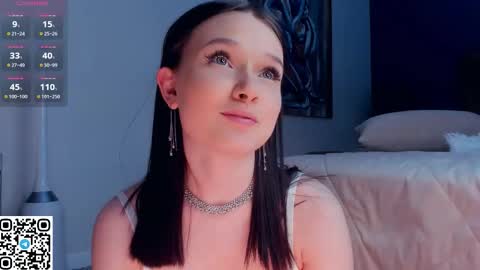 Cindy online show from March 8, 2:04 am