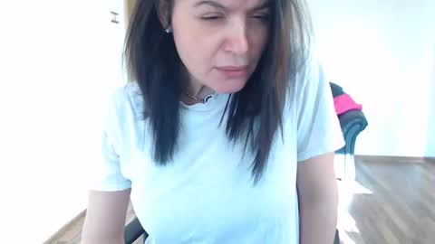 Snapshot of tessnaughty chatting on January 18, 9:45 am naughty tess online show from January 18, 9:45 am