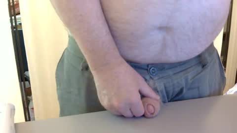 Test the Chat online show from August 1, 9:49 pm