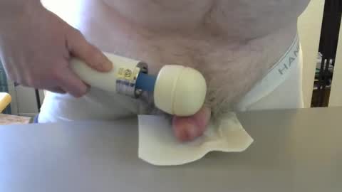 Test the Chat online show from February 20, 12:19 am